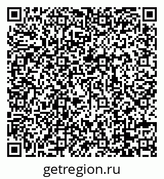 79088768217