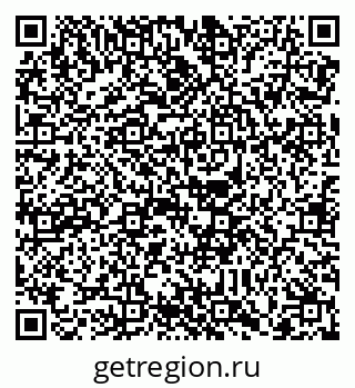 79088768218
