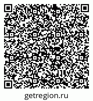 79088768220