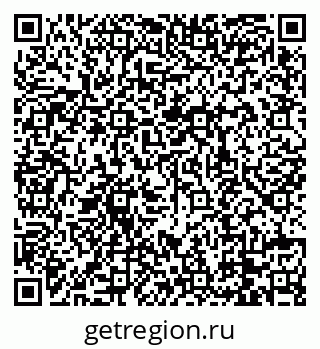 79088768221