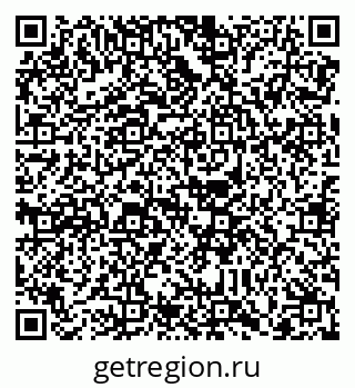 79088768222
