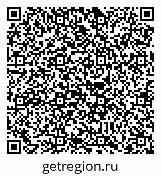 79088768223