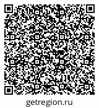79088768224