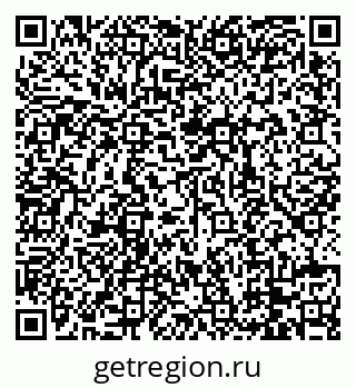 79088768225