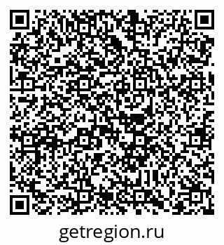 79088768226