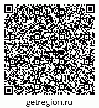 79088768227