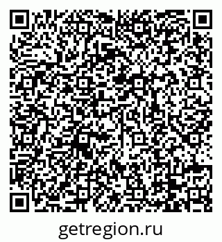 79088768228