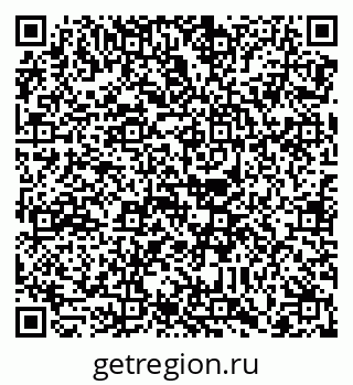 79088768229