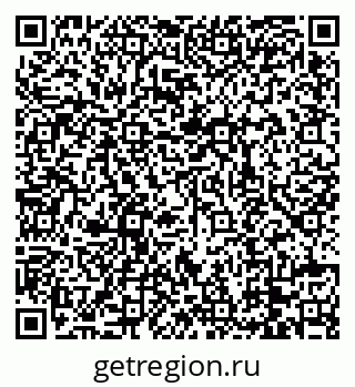 79088768231