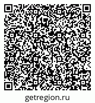 79088768234