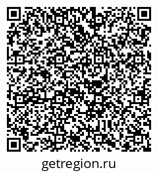 79088768237