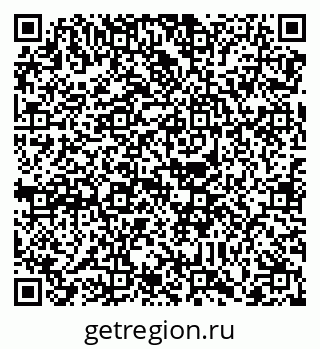 79088768238