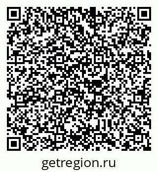 79088768239
