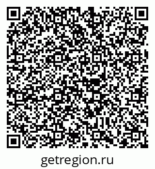 79088768240