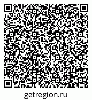 79088768243