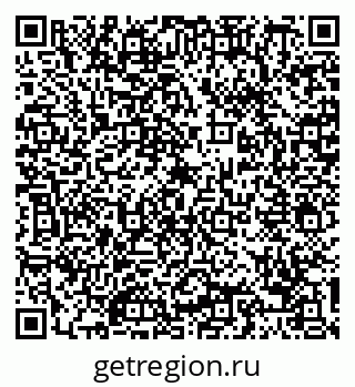 79088768244