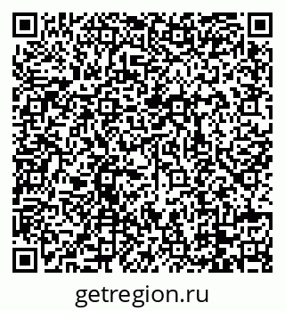 79088768247