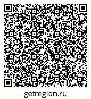 79088768248