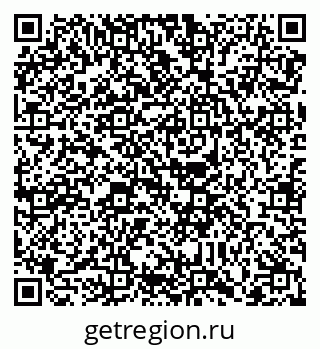 79088768249
