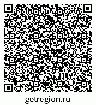 79088768252