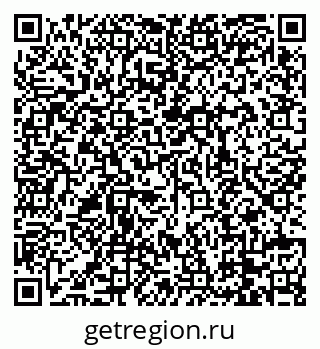 79088768253