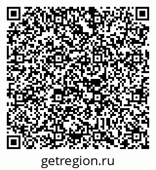 79088768254