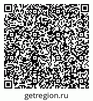79088768255