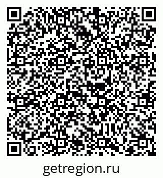 79088768256