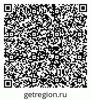 79088768257