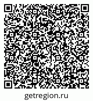 79088768260