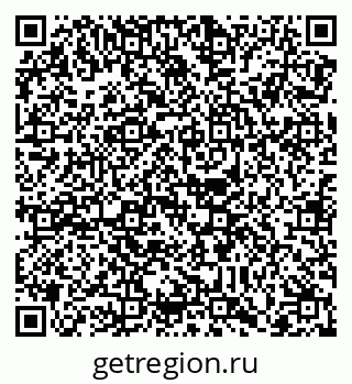 79088768263