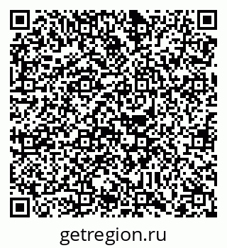 79088768264