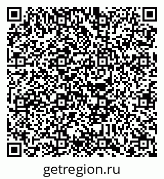 79088768265