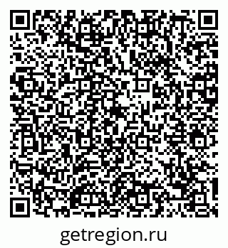 79088768267