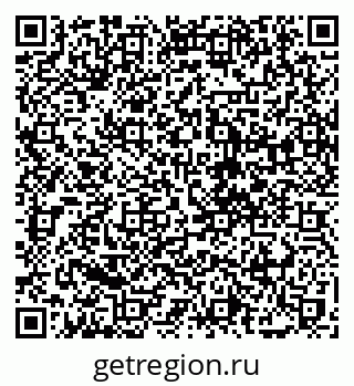 79088768268