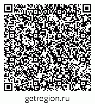 79088768269