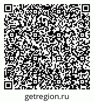 79088768272