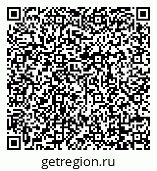 79088768273