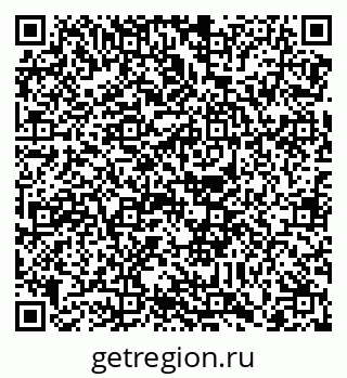 79088768276