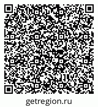 79088768277