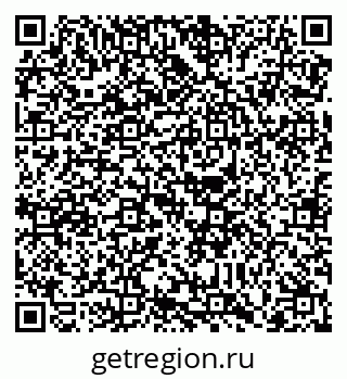 79088768279
