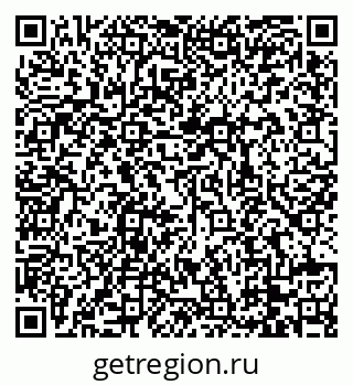 79088768280