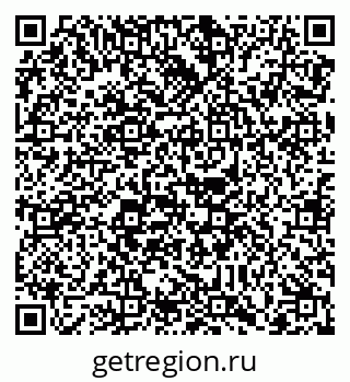 79088768281