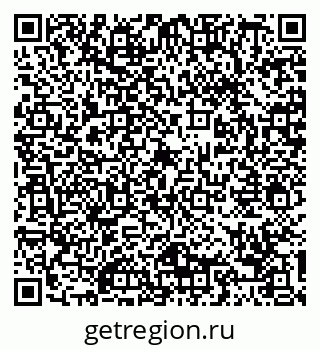 79088768284