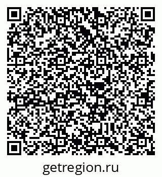 79088768285