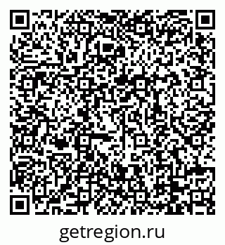 79088768287