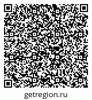 79088768288
