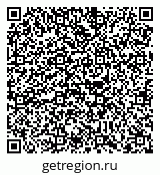 79088768290