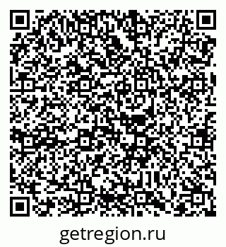 79088768291