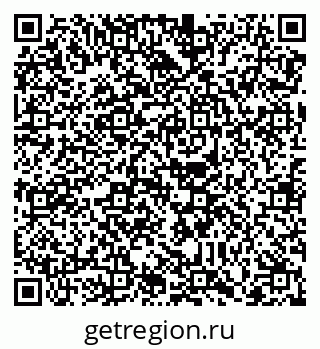 79088768292